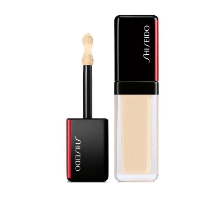 Консилер Shiseido
