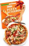 pizza mondo profesjonalna łopatka do pizzy x