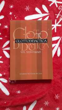 Glottodidactica 2010