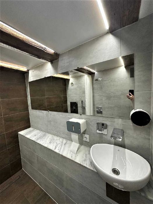 Продаж однокімнатної квартири центр Костя Левицького Галицький район