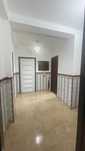 Apartamento T2 Valença arrendar