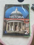 Historia 2 nowa edycja