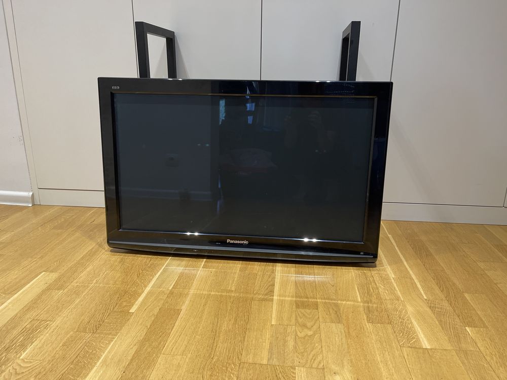 Telewizor Panasonic Viera TXP37XY