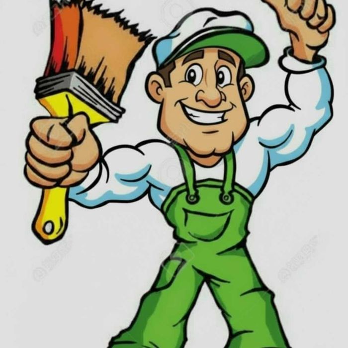 Usługi remontowe Białystok i okolice