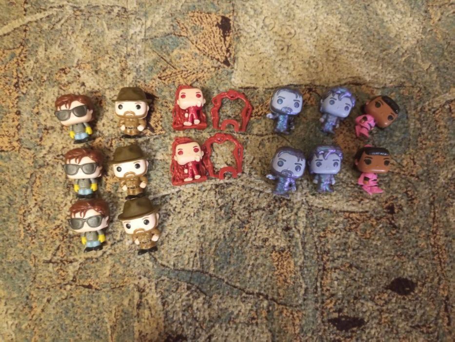 Продам або обміняю