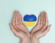 Авто для ЗСУ. Просим допомогти не байдужим