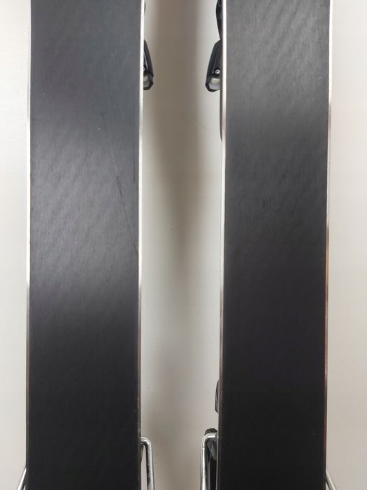 nartybochnia.pl* HEAD supershape E-MAGNUM 2025 - 177 NABO 6330