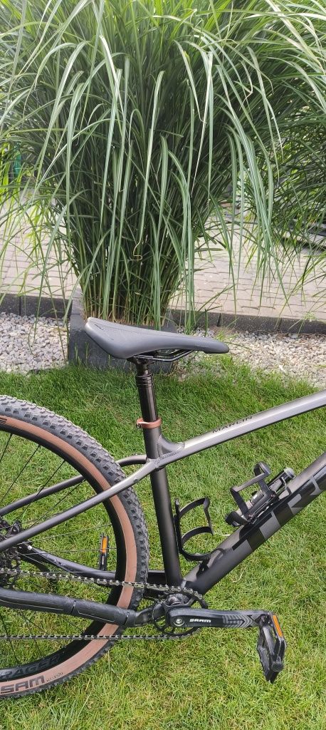 Rower Trek marlin 8 Gen 3 MTB