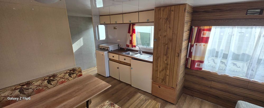 Domek Holenderski 8.3x3 Prysznic Transport Gratis Duży Wybór Zamość