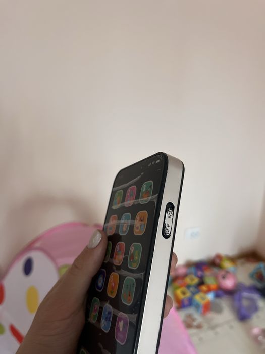 Іграшковий телефон , дитячий телефон