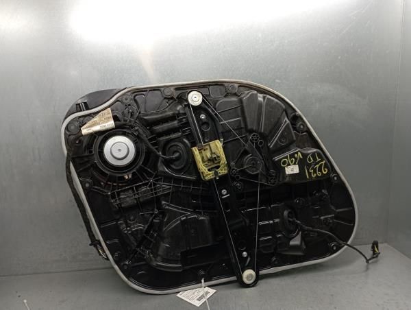 Elevador vidros trás direito VOLVO V90 II (235)