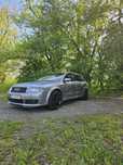 A4 b6 2004 1.9tdi Sline