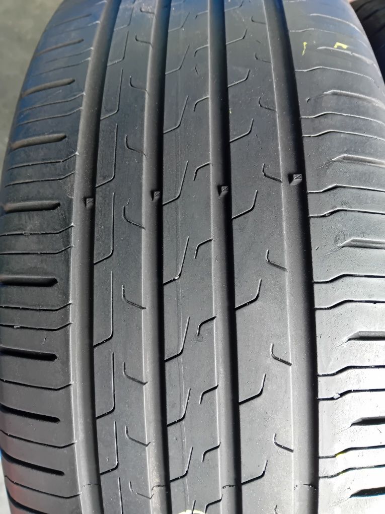 Opona 235 65 r 17 V XL Letnia
