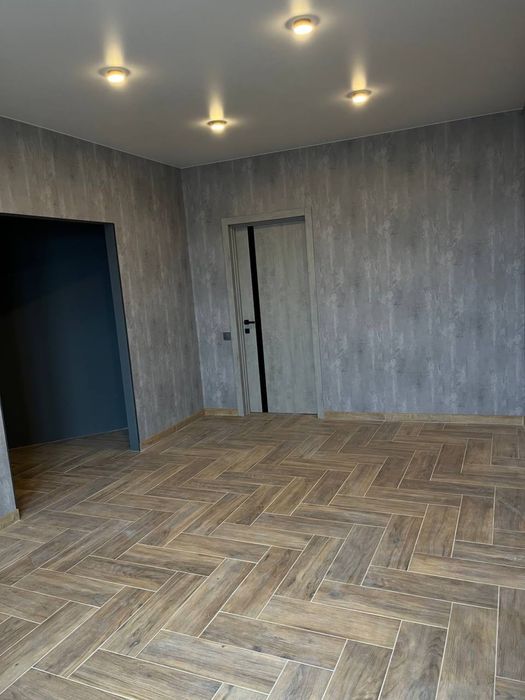 Продаж 3 квартири К/шлях 95