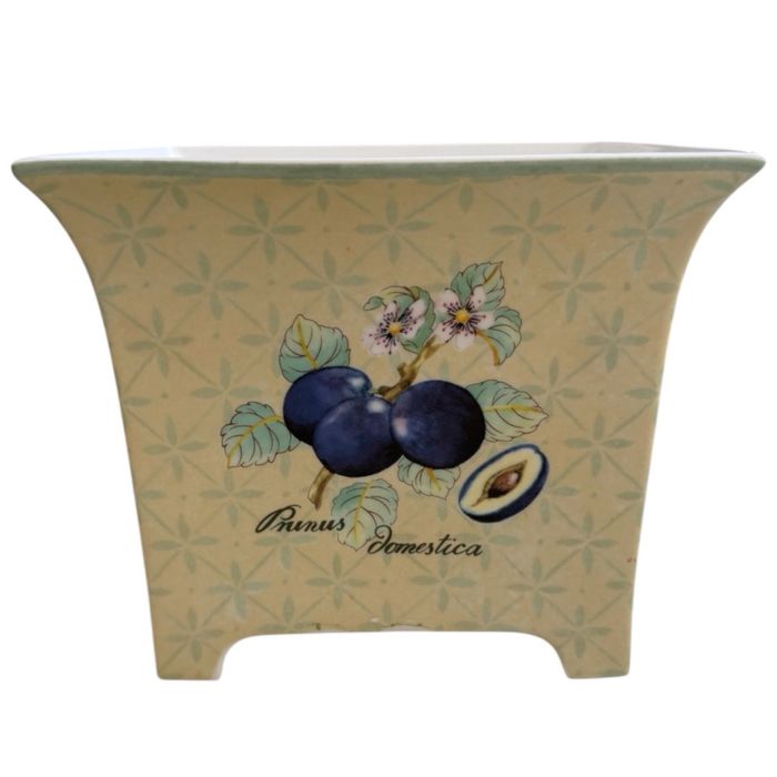 Кашпо посуда Villeroy&Boch