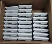 Aerohive Networks AP230 безпровідна точка доступу WiFi до 1750Mbps