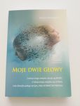 Moje dwie głowy Maja Friedrich