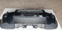 [42] Zderzak przedni Land Rover Freelander II 06-11r.