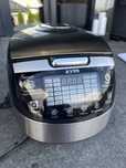 Multicooker aven