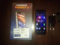 Telefon Hammer Energy 2