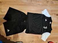 Zestaw adidas Juventus 9-10yo 140 dla dziecka