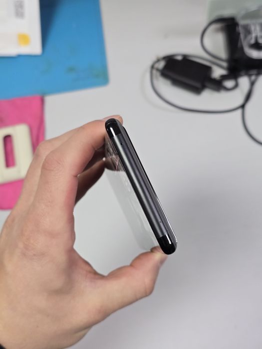 Google Pixel 6 Pro Neverlock