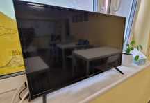 Telewizor Sharp 32 cala