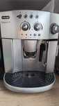 Ekspres ciśnieniowy DeLonghi