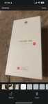 Telefon Xiaomi P40 czarny