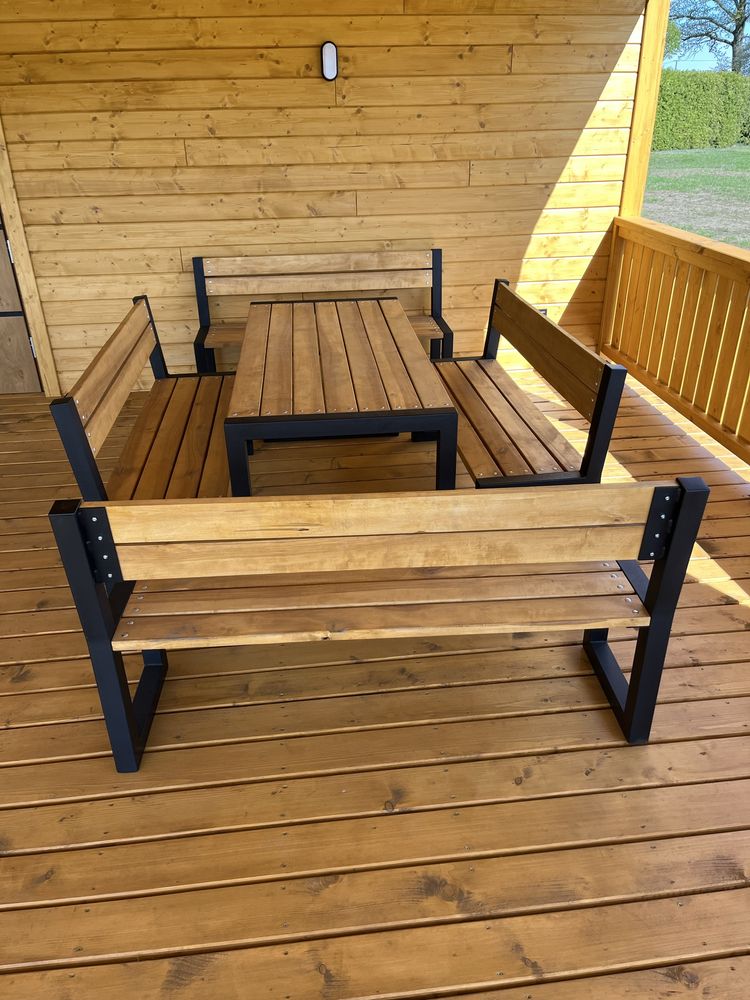 Domek całoroczny ,wynajem,nocleg,balia,sauna,wieczór przy kominku