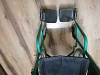Інвалідні візкі,інвалідне крісло,инвалидная коляска,инвалидное кресло