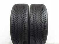 2X opony 245/45R19 GOODYEAR ULTRAGRIP PERFORMANCE 3