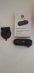 Motorola MDC10W Kamera samochodowa High-Definition z WiFi