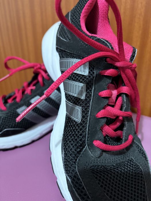 Adidas Litestrike EVA