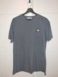 Bluzka szara Stone Island