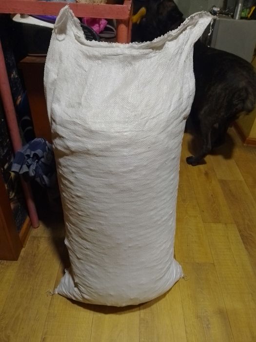 Экструдер корм для собак 8 кг