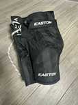 Шорти для хокею Easton стан ідеал