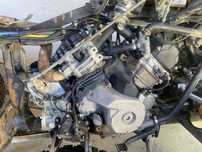 Брп brp 800 g1 по деталях