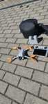 DJI MINI 3 zestaw FMC