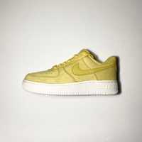 Sapatilhas Nike VMNS air force 1 prm