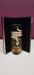 Woda perfumowana Lataffa Musamam 100 ml