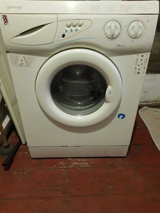 Сдам 2ух комнатную квартиру Гольдберговская церковь