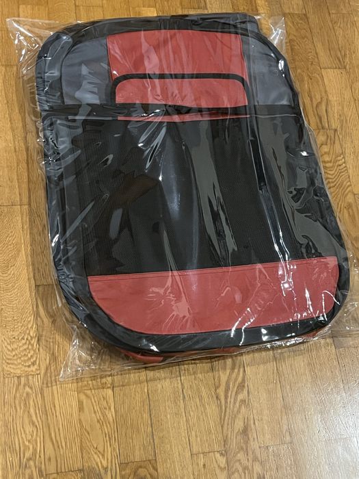 Parque dobrável para cão