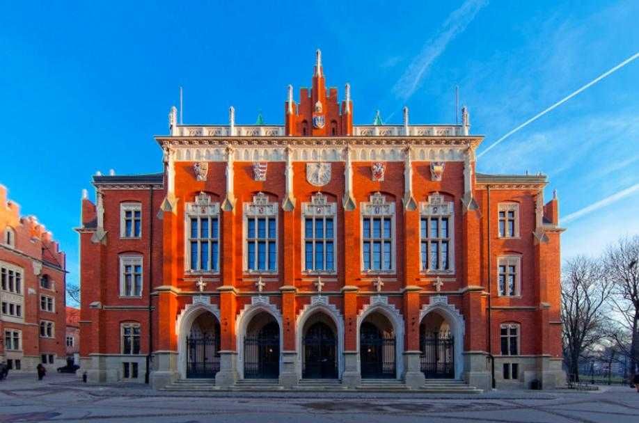 Chemia profesjonalne i skuteczne korepetycje online, matura, studia...