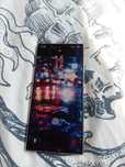 Samsung Galaxy S24 Ultra 256GB Silver Care+