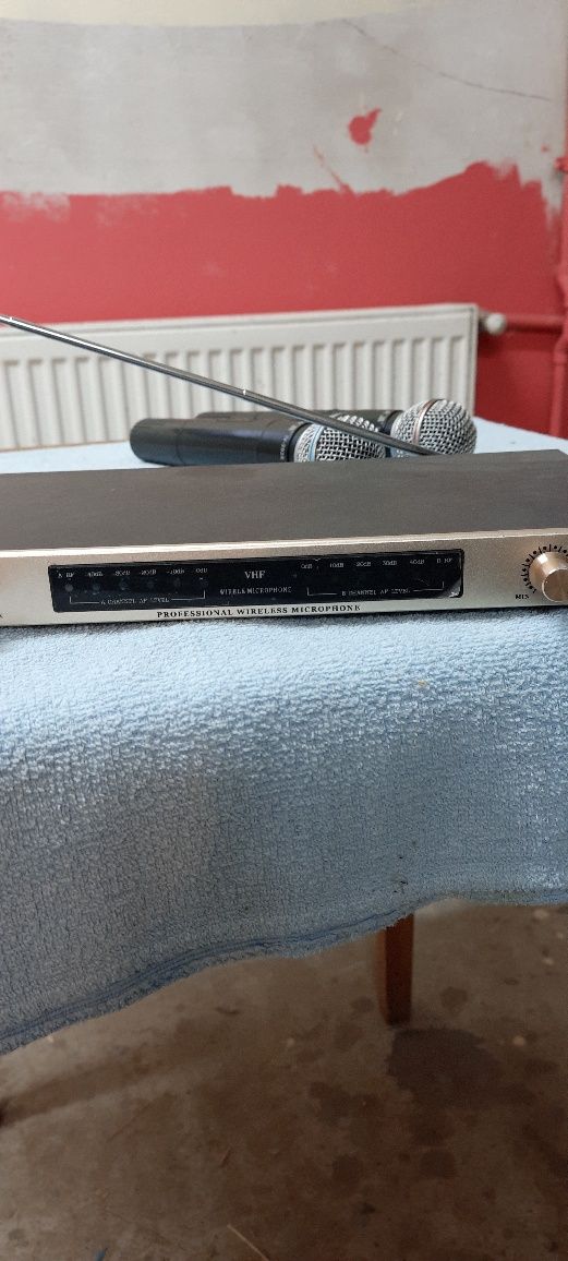 Sprzedam kolumnę Ibiza 350w