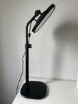 Lampa ELGATO Key Light Air