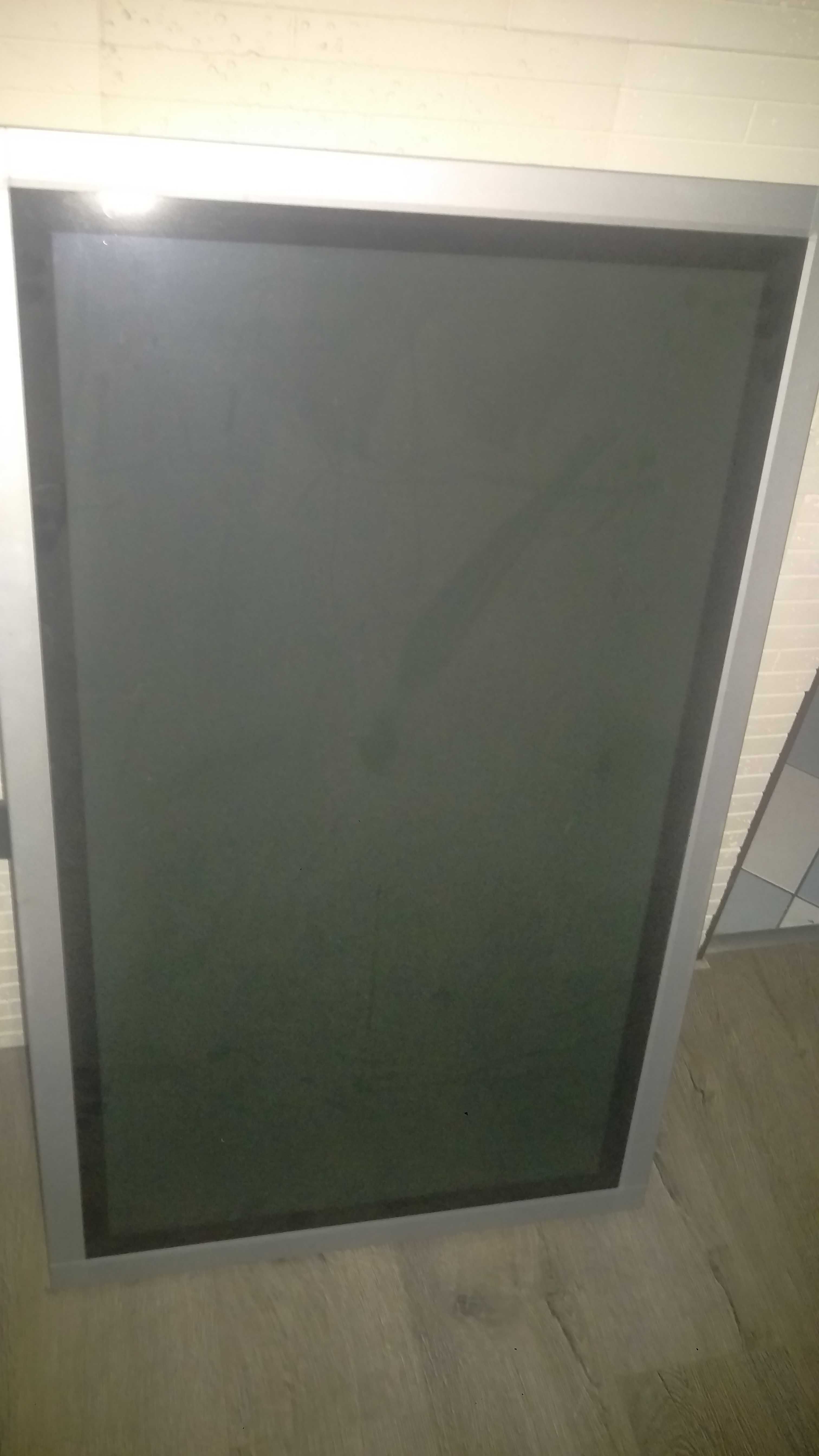 Telewizor Medion 42