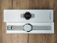 Zegarek Xioami watch S3