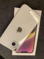 Iphone 14 , em otimo estado